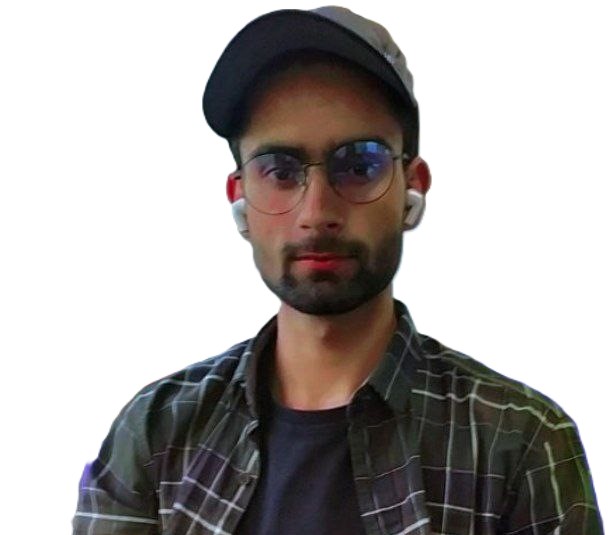 white hat farhan